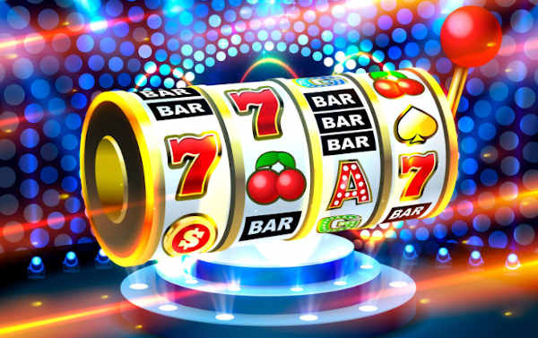Panduan Mendapatkan Bonus Slot Online Terbaik